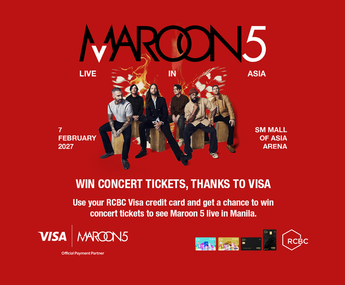 HOMEPAGE-BANNER MAROON 5 RAFFLE.jpg